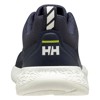 Scarpe helly hansen CREW LOW Navy