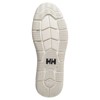 Vandresko helly hansen HENLEY Navy