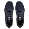 Vandresko helly hansen HENLEY Navy