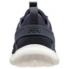 Vandresko helly hansen HENLEY Navy