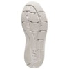 Vaelluskengät helly hansen AHIGA EVO 5 White