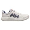 Vaelluskengät helly hansen AHIGA EVO 5 White
