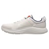 Vaelluskengät helly hansen AHIGA EVO 5 White