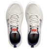 Vaelluskengät helly hansen AHIGA EVO 5 White