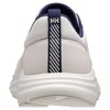 Vaelluskengät helly hansen AHIGA EVO 5 White