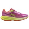 Vandresko helly hansen Kestrel TR Meta Pink