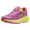 Vandresko helly hansen Kestrel TR Meta Pink