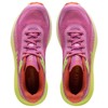 Vandresko helly hansen Kestrel TR Meta Pink