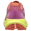Vandresko helly hansen Kestrel TR Meta Pink