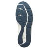 Vaelluskengät helly hansen AHIGA EVO 5 Navy