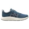 Vaelluskengät helly hansen AHIGA EVO 5 Navy