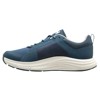 Vaelluskengät helly hansen AHIGA EVO 5 Navy