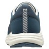Vaelluskengät helly hansen AHIGA EVO 5 Navy