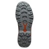 Vandresko helly hansen RIDGEFLYER QL Patrol Orange