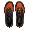 Vandresko helly hansen RIDGEFLYER QL Patrol Orange