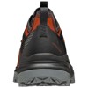 Vandresko helly hansen RIDGEFLYER QL Patrol Orange