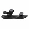 Sandaler helly hansen BELMOND SANDAL Navy BLACK