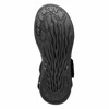 Sandaler helly hansen BELMOND SANDAL Black
