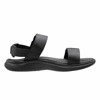 Sandaler helly hansen BELMOND SANDAL Black