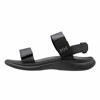 Sandaler helly hansen BELMOND SANDAL Black