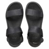 Sandaler helly hansen BELMOND SANDAL Black