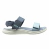 Sandaler helly hansen BELMOND SANDAL Navy