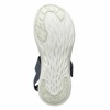 Sandaler helly hansen BELMOND SANDAL Navy