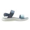 Sandaler helly hansen BELMOND SANDAL Navy