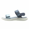 Sandaler helly hansen BELMOND SANDAL Navy