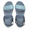 Sandaler helly hansen BELMOND SANDAL Navy