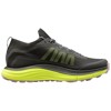 Turistická obuv helly hansen LUNA RIDGE Black