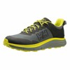 Zapatillas helly hansen CANTABRIA Laurel Wreath
