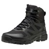 Topánky helly hansen MID HT Black