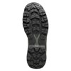 Topánky helly hansen MID HT Black
