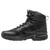 Topánky helly hansen MID HT Black