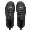 Topánky helly hansen MID HT Black