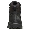Topánky helly hansen MID HT Black