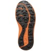 Turistická obuv helly hansen LUNA RIDGE Cedarwood