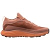 Turistická obuv helly hansen LUNA RIDGE Cedarwood