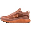 Turistická obuv helly hansen LUNA RIDGE Cedarwood
