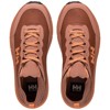 Turistická obuv helly hansen LUNA RIDGE Cedarwood