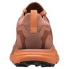 Turistická obuv helly hansen LUNA RIDGE Cedarwood
