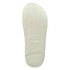 Sandaler helly hansen W SLIDE Seafoam