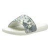 Sandaler helly hansen W SLIDE Seafoam