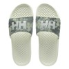 Sandaler helly hansen W SLIDE Seafoam