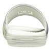 Sandaler helly hansen W SLIDE Seafoam