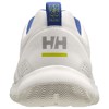 Vaelluskengät helly hansen SKAGEN F-1 OFFSHORE White