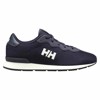 Vaelluskengät helly hansen FURROW 3 Navy