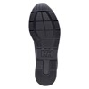 Vaelluskengät helly hansen FURROW 3 Navy