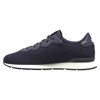 Vaelluskengät helly hansen FURROW 3 Navy